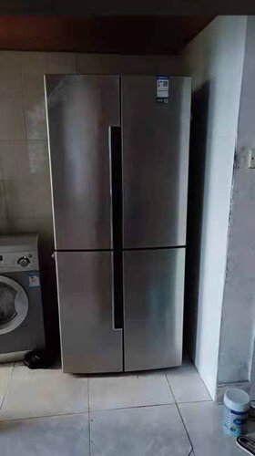 入手对比容声529wd11hp与529wd12hy区别哪个好点？用户分析感受！