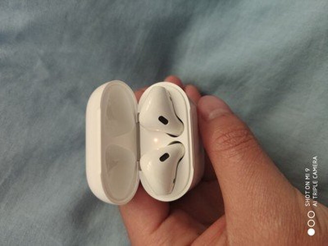 口碑实情分析耳机/耳麦DIVO蓝牙怎么样的质量，评测为什么这样？
