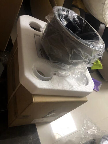 良心解读苏泊尔25yc8110与25yc10哪个好些？应该怎么样选择