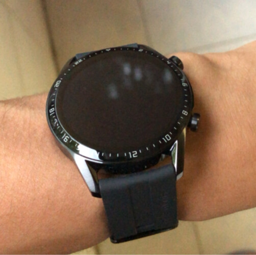达人解密华为al00与华为al20区别哪款更好？应该怎么样选择