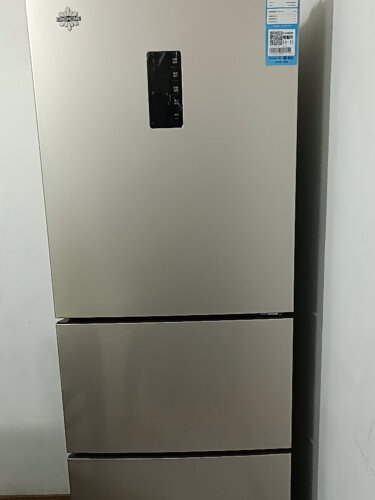 【独家】分享 格力BCD-230WETCL 质量评测数据怎么样，这款冰箱符合你的要求吗？