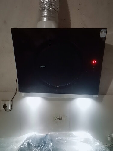 不吹不黑老板是什么油烟机？质量烂不烂，真实内幕？