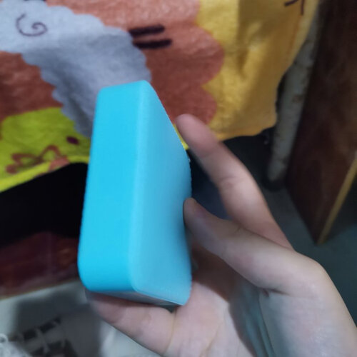【揭秘吐槽】入手体验epcbook小方块两个月，使用情况怎么样！测评质量好不好吗？