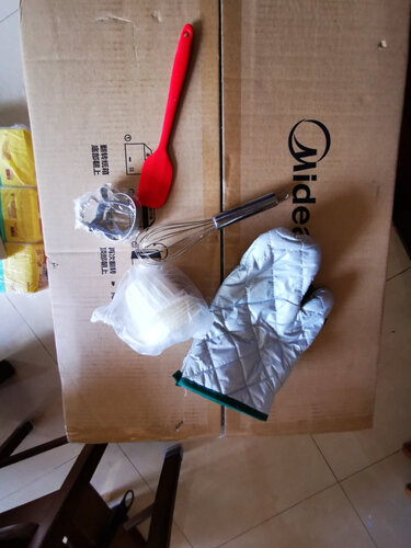 分析对比美的l326b和l324d区别 哪款好用？对比哪款性价比更高！