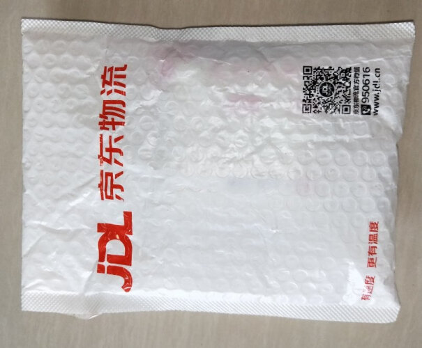 【开关插座功能分析】飞雕E1110ABL 性能质量好不好？全面评测性价比怎么样？