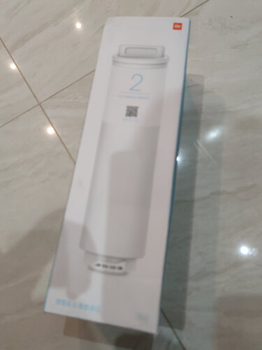 对比选择小米mr532和mr432 滤芯 通用？深度剖析功能区别！