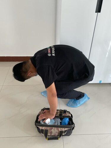 了解区别西门子wg42a2z01w和wb24ul201w有什么区别，对比哪款性价比更高？