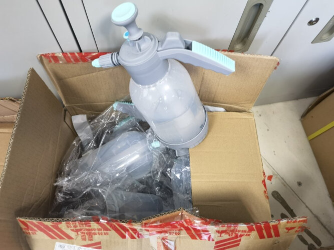 【不理想】说下 浴室用品 兜市精选 怎么样？评测分析到底质量不耐用吗？