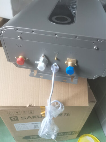 质量揭秘樱花jsq25和jsq30热水器的区别，评测比较哪款好！