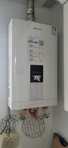 商家爆料万和s3w16正常每月用气是多少？质量真的差吗