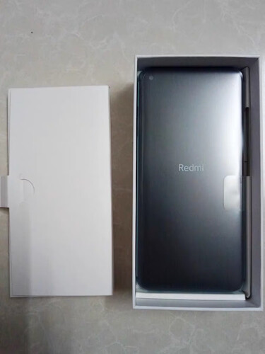 入手对比小米10青春版和红米note9pro哪个更值得买？不想被骗看下这里？