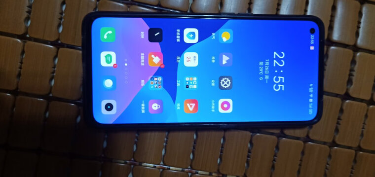 老司机告诉你真我gt与真我gtneo有什么区别？哪个性价比高、质量更好
