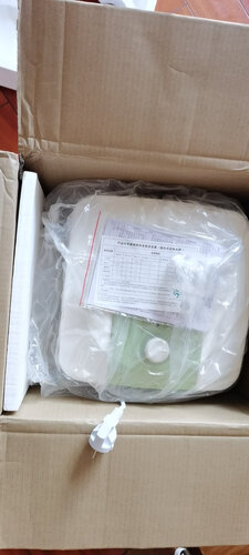 揭秘区别阿诗丹顿kx02和kx08有什么区别，测评知道哪个好！
