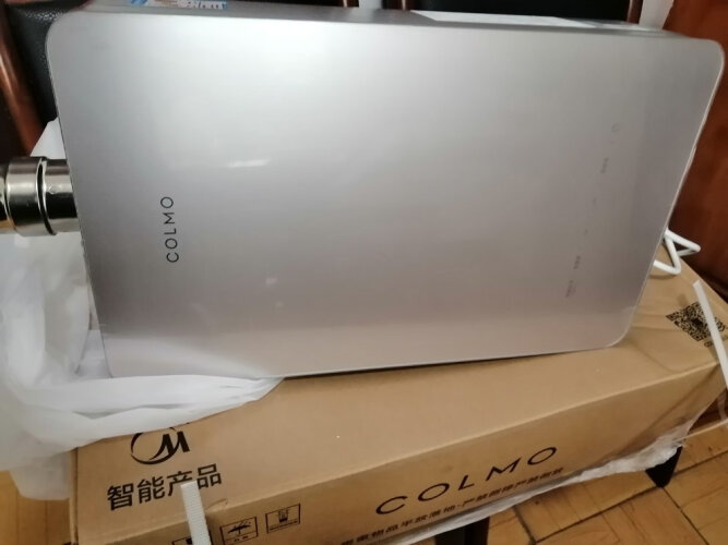 「功能解读」colmocx916和cb316哪个好？良心点评配置区别