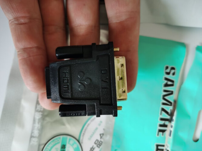 【重要提醒】山泽ZH-330 缺陷大曝光 线缆质量可靠吗？性价比怎么样？