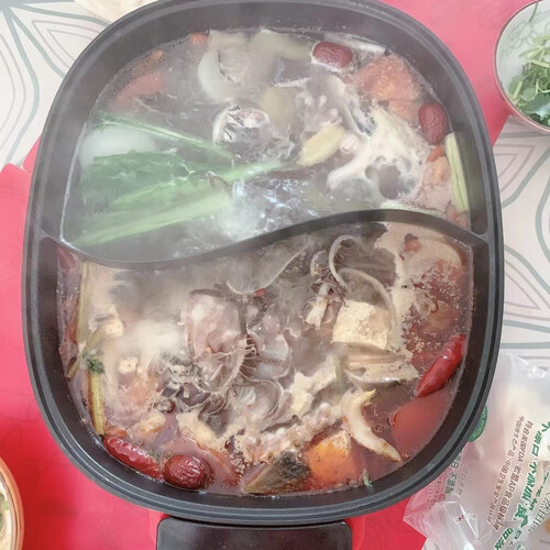 重点区别利仁t30a8和d3009区别有什么不同，这样选不盲目！