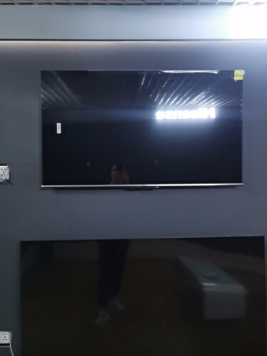 质量揭秘海信j55f和hz55e7d那个更好些？用户分析感受？
