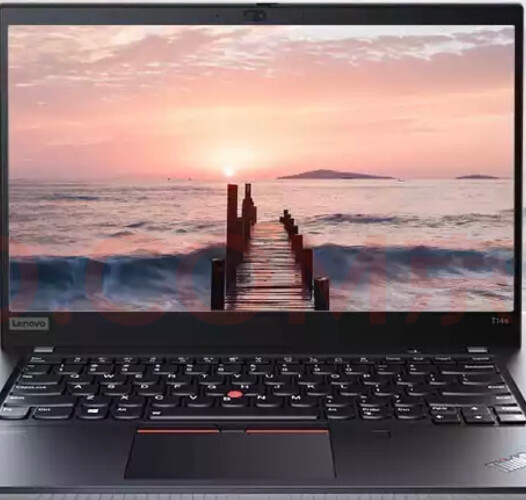 「笔记本评测」ThinkPad20UH0008CD质量不好吗？怎么样