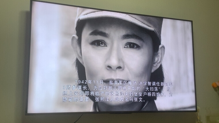 入手区别荣耀osca-550a和x1有什么区别？重要提醒分析！