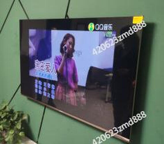 【精华帖】海尔le32d31j怎么样？质量真的差吗