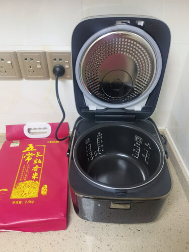 图文区别松下sr-pe501-s和sr-s50k8比较 哪款好，哪款更受欢迎？