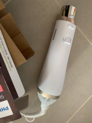 一张图比较【独家爆料】飞利浦hp8663和松下ka23哪款更好，应该怎么样选择？