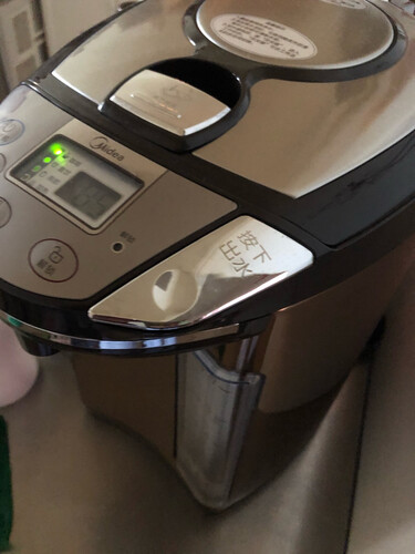 人气博主爆料美的pf704c和sp50e哪款更适合？分析比较哪个好？