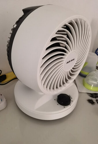 【在线等】求助大家 奥克斯AC-S0955W 质量好吗？电风扇 怎么样挑选适合自己的？