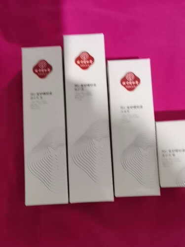 【揭开真相】古草凝萃皮肤修复贴 质量内幕分析测评，面膜内行解读怎么样，新手必看！