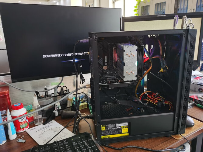 「用过的说下」飞利浦273v7qdsbf和飞利浦271e1比较 哪款好？良心点评配置区别