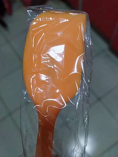 对比：十八子作1号刀与2好号刀的区别？到底要怎么选择？