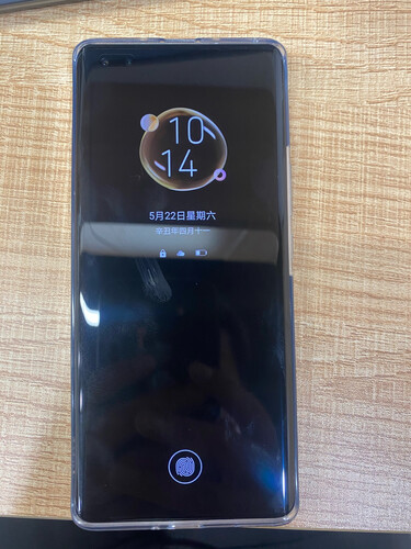 用后实情讲解华为mate30pro和华为nova8pro参数对比？分析哪款更适合你