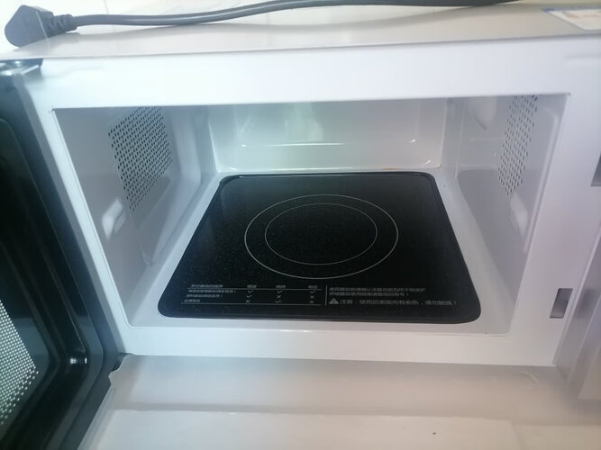 图文对比格兰仕g90f25cn3l c2 g1与g2的区别，应该怎么样选择？