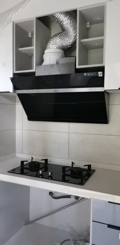 不吹不黑美的dq3热水器怎么样？真实内幕曝光 ！
