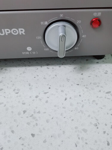 对比报告苏泊尔k10fk610和美的t1-108b那个里面的体积大？深度剖析功能区别？