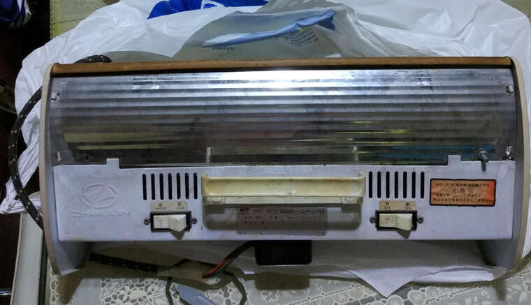 「避坑分析」周林频谱111t和101c哪个好？良心点评配置区别