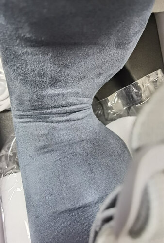 重要提醒西屋护眼仪c280和c281的区别？应该怎么样选择？