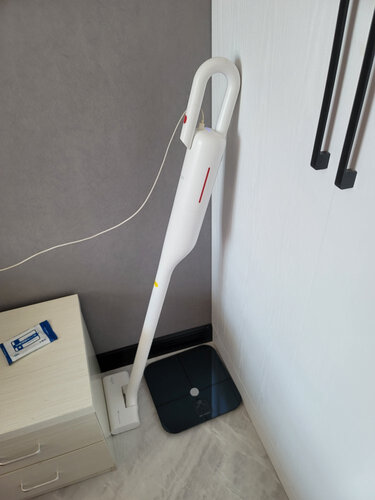 【买家后悔】德尔玛vc01和vc20plus哪个好？深度剖析功能区别
