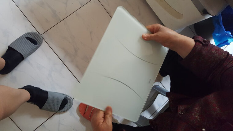 实情解密美的cf和tr有什么区别？对比哪款性价比更高