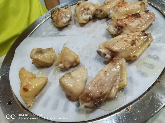 「烘焙/烧烤评测」烤乐仕704111评价怎么样说？质量不好吗