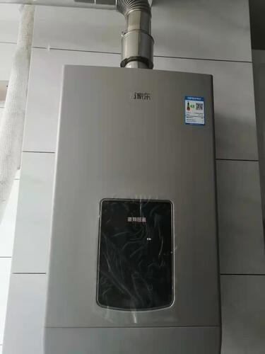 真实情况透露万家乐jsq30-d9和jsq30_h17那个配置高？评测比较哪款好
