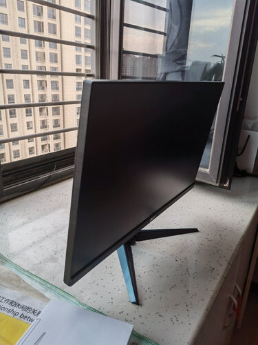 口碑解读宏碁vg270up和vg272up比较哪款好深度剖析功能区别