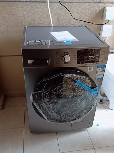 对比区别美的mg100a5和海尔EG10014b39gu1哪个好，应该怎么样选择？