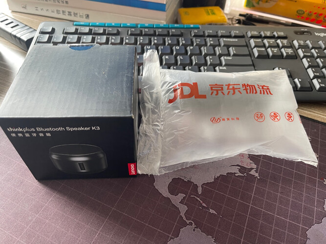 口碑评价联想k3和k3pro区别怎么选？分析哪款更适合你