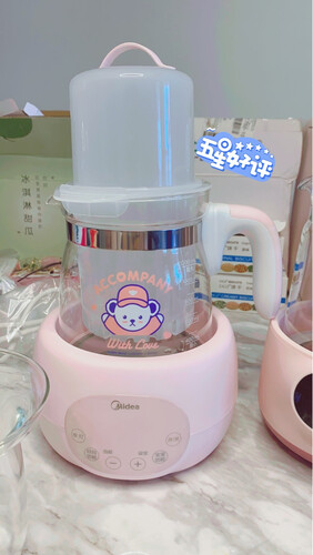 比较下美的ys15color和GE1513有什么不同？这样选不盲目？