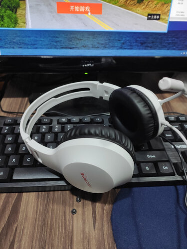 商品名称:漫步者g1标准版  商品编号:100007401989  商品毛重:380.