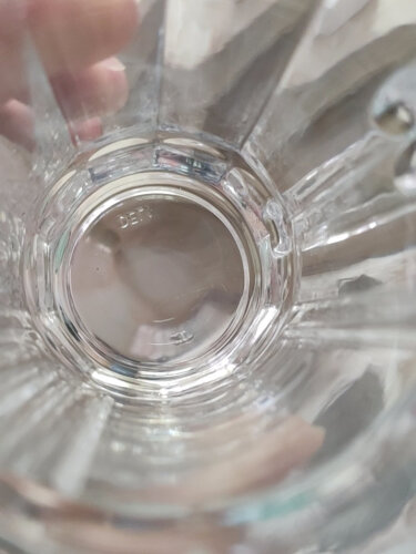 【选前必看】测评买玻璃杯选 DELISOGA 为什么后悔？达人分享质量怎么样？