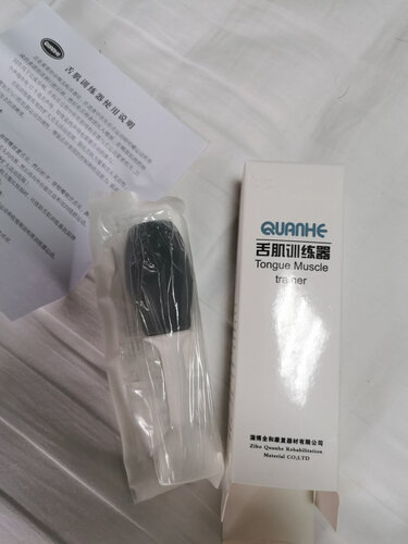 真实情况透露QUANHEK/SF-B养生器械怎么样的质量，评测为什么这样？