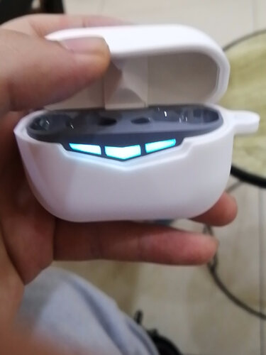 用后感受解析漫步者gm3和平精英蓝牙模式？评测质量怎么样