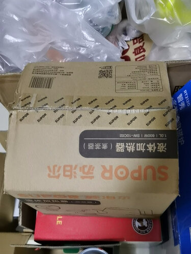 对比：苏泊尔sw15yj08b与SW15yt08a有哪些区别？分析比较哪个好？